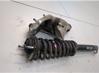  Рычаг подвески Alfa Romeo 147 2000-2010 11836318 #2