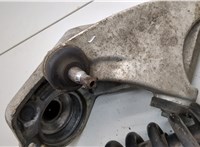 Рычаг подвески Alfa Romeo 147 2000-2010 11836318 #3