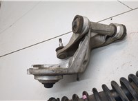  Рычаг подвески Alfa Romeo 147 2000-2010 11836318 #4