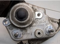  Рычаг подвески Alfa Romeo 147 2000-2010 11836318 #5