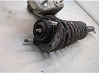  Рычаг подвески Alfa Romeo 147 2000-2010 11836318 #6