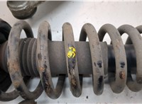  Рычаг подвески Alfa Romeo 147 2000-2010 11836318 #7