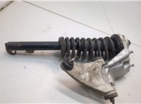  Рычаг подвески Alfa Romeo 147 2000-2010 11836325 #1