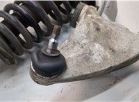  Рычаг подвески Alfa Romeo 147 2000-2010 11836325 #2