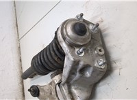  Рычаг подвески Alfa Romeo 147 2000-2010 11836325 #3