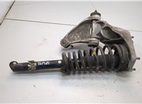  Рычаг подвески Alfa Romeo 147 2000-2010 11836325 #4