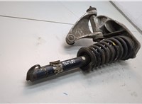  Рычаг подвески Alfa Romeo 147 2000-2010 11836325 #5