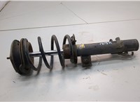  Амортизатор подвески Mini Cooper (R56/R57) 2006-2013 21220302 #1