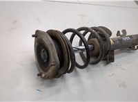  Амортизатор подвески Mini Cooper (R56/R57) 2006-2013 21220302 #2