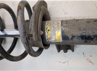  Амортизатор подвески Mini Cooper (R56/R57) 2006-2013 21220302 #3