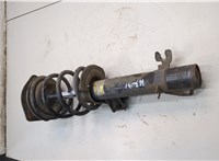  Амортизатор подвески Mini Cooper (R56/R57) 2006-2013 21220302 #4