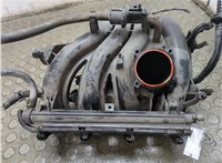  Коллектор впускной Seat Ibiza 4 2008-2015 21220304 #1