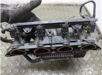  Коллектор впускной Seat Ibiza 4 2008-2015 21220304 #3
