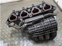  Коллектор впускной Seat Ibiza 4 2008-2015 21220304 #4