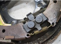  Диск опорный тормозной Honda HRV 1998-2006 21220332 #2
