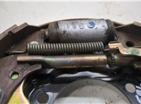  Диск опорный тормозной Honda HRV 1998-2006 21220332 #3