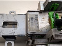  Колонка рулевая Volkswagen Jetta 5 2005-2011 21220371 #3