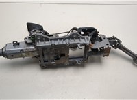  Колонка рулевая Volkswagen Jetta 5 2005-2011 21220371 #4