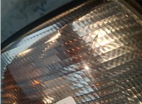 8D0953050A Поворот Audi A4 (B5) 1994-2000 21220374 #1