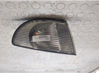 8D0953050A Поворот Audi A4 (B5) 1994-2000 21220374 #3