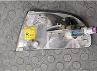 8D0953050A Поворот Audi A4 (B5) 1994-2000 21220374 #4