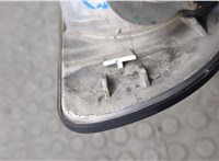 8D0953050A Поворот Audi A4 (B5) 1994-2000 21220374 #5