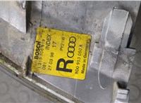 8D0953050A Поворот Audi A4 (B5) 1994-2000 21220374 #6