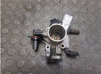 3510002910 Заслонка дроссельная KIA Picanto 2004-2011 21220388 #1