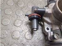 3510002910 Заслонка дроссельная KIA Picanto 2004-2011 21220388 #2