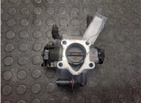 3510002910 Заслонка дроссельная KIA Picanto 2004-2011 21220388 #4