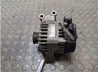 1708472, 3N1110300AG Генератор Ford C-Max 2002-2010 21220421 #1