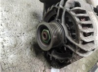 1708472, 3N1110300AG Генератор Ford C-Max 2002-2010 21220421 #2