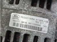 1708472, 3N1110300AG Генератор Ford C-Max 2002-2010 21220421 #3