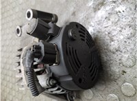 1708472, 3N1110300AG Генератор Ford C-Max 2002-2010 21220421 #4
