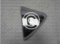 87810B2020 Стекло кузовное боковое KIA Soul 2014-2019 21220456 #1