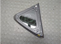 87810B2020 Стекло кузовное боковое KIA Soul 2014-2019 21220456 #3