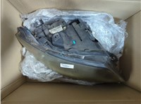  Кронштейн фары Audi Q7 2005-2015 11836403 #2