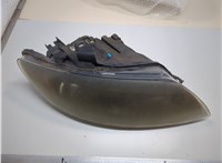  Кронштейн фары Audi Q7 2005-2015 11836403 #1