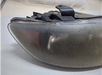  Кронштейн фары Audi Q7 2005-2015 11836403 #4