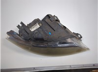  Кронштейн фары Audi Q7 2005-2015 11836403 #5