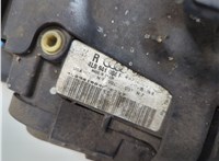  Кронштейн фары Audi Q7 2005-2015 11836403 #6