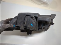  Кронштейн фары Audi Q7 2005-2015 11836403 #7