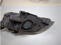  Кронштейн фары Audi Q7 2005-2015 11836403 #8