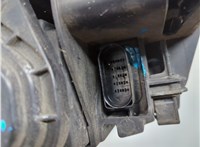  Кронштейн фары Audi Q7 2005-2015 11836403 #9