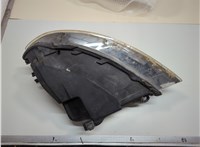  Кронштейн фары Audi Q7 2005-2015 11836403 #10