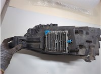  Блок розжига Volvo XC60 2017-2025 11836407 #3