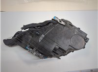  Блок розжига Volvo XC60 2017-2025 11836407 #4