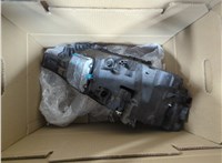  Блок розжига Volvo XC60 2017-2025 11836407 #5