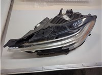  Блок розжига Volvo XC60 2017-2025 11836407 #1