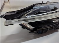  Блок розжига Volvo XC60 2017-2025 11836407 #6